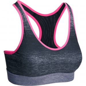 Fitness Bras